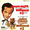 Buy Roger Miller - Waterhole #3 (Code Of The West) (Vinyl) Mp3 Download