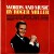 Buy Roger Miller - Words And Music (Vinyl) Mp3 Download