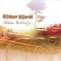 Buy Simon Bloom - Hollow Butterfly Mp3 Download