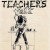 Buy Teacher's Pett - Demo 1988 Mp3 Download