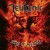 Buy Teutonic - Born Of Hellfire Mp3 Download