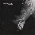 Buy The Resentments - Ghost Ship Mp3 Download