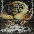Buy Thor - Thor Mp3 Download