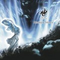 Buy Voice Of Divine Children - Beautiful Silence Mp3 Download