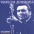 Buy Waylon Jennings - The Journey: Six Strings Away Vol. 3 (Vinyl) Mp3 Download