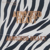 Purchase Armoured Heart - Armoured Heart (VLS)