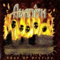 Buy Avanish - Gods Of Destiny Mp3 Download