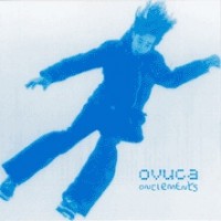 Purchase Ovuca - Onclements CD6