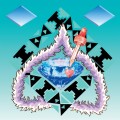 Buy Boy Friend - Lovedropper (CDS) Mp3 Download