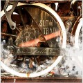 Buy Brandon Miller Band - Slow Train Mp3 Download