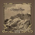 Buy Burgundy Grapes - Man In The Lighthouse Mp3 Download