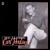 Buy Carl Perkins - The Classic CD3 Mp3 Download