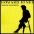 Buy Howard Jones - Things Can Only Get Better (VLS) Mp3 Download