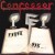 Buy Confessor - First Sin (EP) Mp3 Download