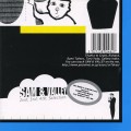 Buy Sam & Valley - My Favorite Clinic Mp3 Download