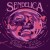 Purchase Sendelica- Streamedelica She Sighed As She Hit Rewind On The Dream Mangler Remote MP3