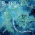 Buy Sendelica - The Fabled Voyages Of The Sendelicans Mp3 Download