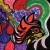Buy Sendelica - The Kaleidoscopic Kat And It's Autoscopic Ego Mp3 Download