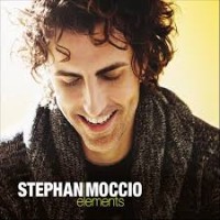 Purchase Stephan Moccio - Elements