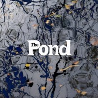 Purchase The Pond - The Pond