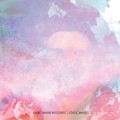 Buy VA - Static Waves CD1 Mp3 Download