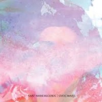 Purchase VA - Static Waves CD1