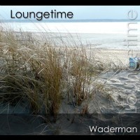 Purchase Waderman - Loungetime