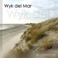 Purchase Waderman - Wyk Del Mar