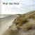 Buy Waderman - Wyk Del Mar Mp3 Download
