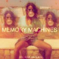 Buy Arcadia Gardens - Memory Machines (EP) Mp3 Download