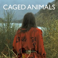 Purchase Caged Animals - This Summer (EP)