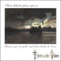 Buy Collection D'arnell-andrea - Tristesse Des Mânes Mp3 Download