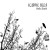 Buy Cosmic Birds - Hello Earth (EP) Mp3 Download