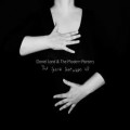Buy Daniel Land & The Modern Painters - The Space Between Us Mp3 Download
