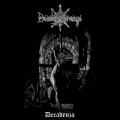 Buy Deadly Carnage - Decadenza (EP) Mp3 Download