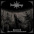 Buy Deadly Carnage - Sentiero I: Empi Inni Alla Consapevolezza Di Sè (EP) Mp3 Download
