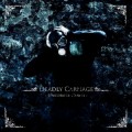 Buy Deadly Carnage - Sentiero II: Ceneri Mp3 Download