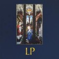 Buy D'eon - LP Mp3 Download
