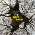 Buy Duncan Townsend - Up Sides Down Mp3 Download