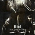 Buy Eli Cook - Ace, Jack, & King Mp3 Download