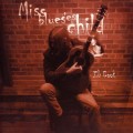 Buy Eli Cook - Miss Blues' Child Mp3 Download
