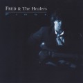 Buy Fred & The Healers - First Mp3 Download