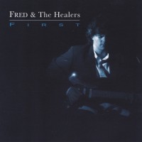 Purchase Fred & The Healers - First