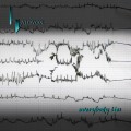 Buy Halovox - Everybody Lies Mp3 Download