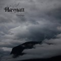 Buy Havnatt - Havdøgn (EP) Mp3 Download