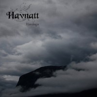 Purchase Havnatt - Havdøgn (EP)