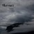 Buy Havnatt - Havdøgn (EP) Mp3 Download