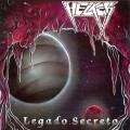 Buy Helker - Legado Secreto Mp3 Download