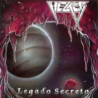 Purchase Helker - Legado Secreto
