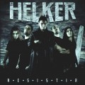 Buy Helker - Resistir Mp3 Download